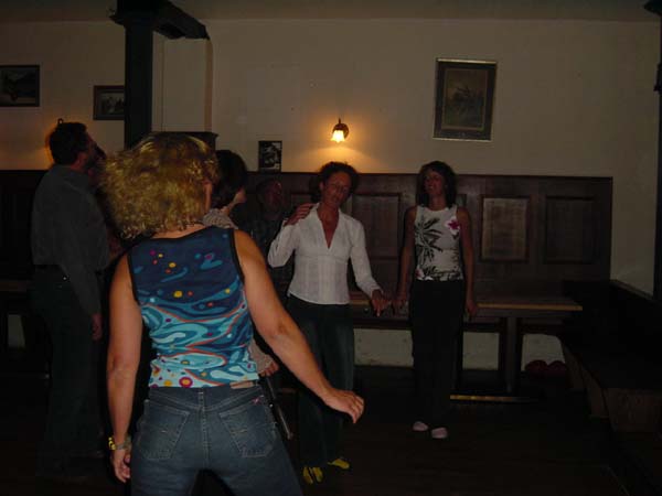 PHOTO13