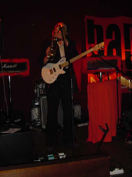 PHOTO17