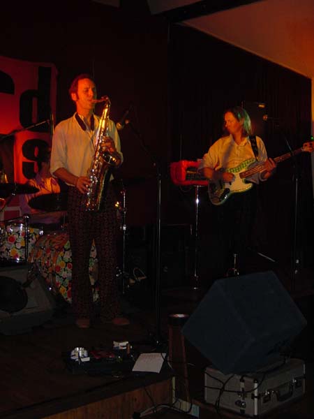PHOTO21