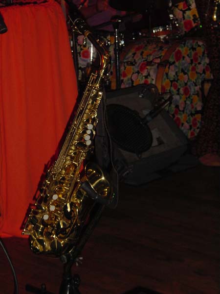 PHOTO22