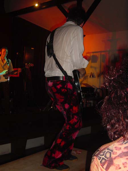 PHOTO26