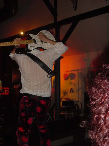 PHOTO27