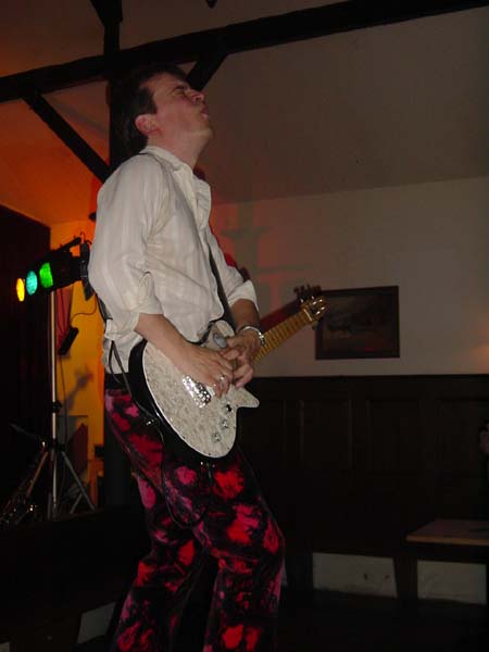 PHOTO29