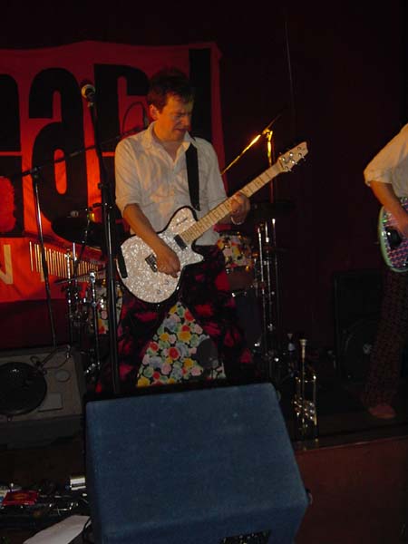 PHOTO30