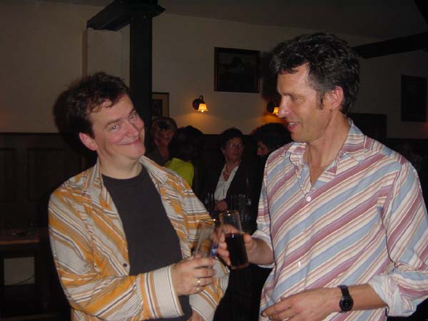 PHOTO44