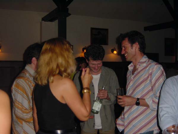 PHOTO45