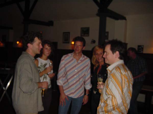 PHOTO47