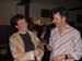 PHOTO44